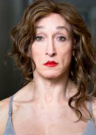 Topic: Death and dying