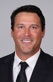 MISSOURI STATE bears