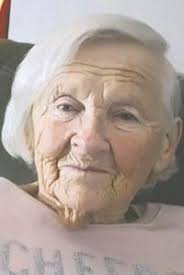 Lompoc neighbors: Obituaries for September 8