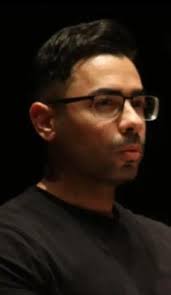 "2024 Wind Ensemble Festival" program by csuf_COTA