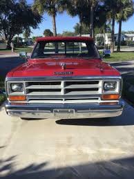 Image result for Graphic Red 1984 Dodge