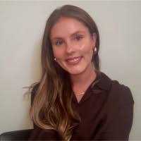 200+ "Behnke" profiles