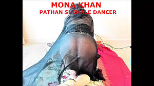 Pakistani Pathan Sex Videos Porn Videos: Shemale Full HD 1080p XXX 2025 |  xHamster