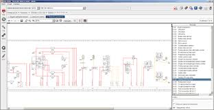 Pin On Xentry Das Epc Wis Asra Etc The Latest Version