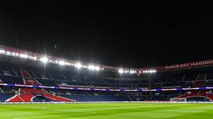 Films  modifier  prince est un film américain réalisé par charles giblyn en 1914. Paris Saint Germain Ø¯Ø± ØªÙˆÛŒÛŒØªØ± ðŸ¸ðŸ¶ðŸ¸ðŸ¶ Parc Des Princes Icicestparis