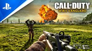 1 day ago · call of duty has been a reliable annual franchise since its launch and this year is no different despite the impact of a global pandemic. First Cod 2021 Ww2 Tease Call Of Duty 2021 Trailer Warzone On Ps5 Xbox Youtube