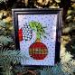 Grinch Mosaic Class event image