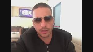 @maluma's video Tweet