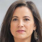 Albert Prohaska's Instagram, Twitter & Facebook