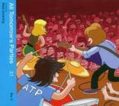 Simpson A. E. ☆ SUPERSHOP ☆ tvoj obchod ☆ cd & dvd, vinyly, filmové DVD a  Bluray