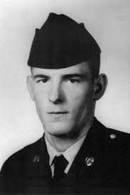 Vietnam Veteran's name given to Shipman highway