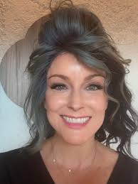 so excited to play in #mexicocity🇲🇽 see you at Zincos Jazz Club