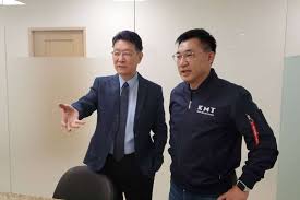 The site owner hides the web page description. Hydpuwasydyxxm