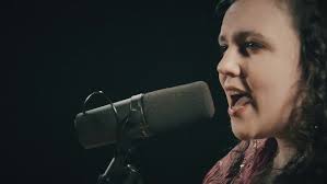 Luna Silva- Billy Boy