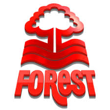 Fast delivery and secure payment. Library Of Nottingham Forest Badge Image Transparent Library Png Files Clipart Art 2019