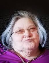 Obituary information for Barbara Jean Langley