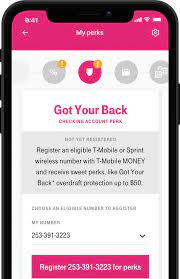 The biggest plus is its 4 percent apy. High Interest No Fee Online Checking Account T Mobile Money