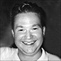 MARK FLAHERTY Obituary (2019)