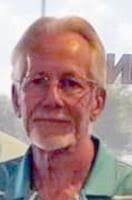 Roger Kimble Obituary (1947