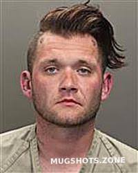 Cory Sutphin's Instagram, Twitter & Facebook