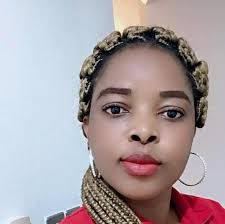 This is Prince Eniola Ojajuni from ILAJE, the Natiønal Presîdënt of  Afenifere Yøuths who is cûrrently in the dëñ of kîdn@pers jûst sènt this  vidëø thrøugh Wh@tsåpp to hîs peøple. Below is