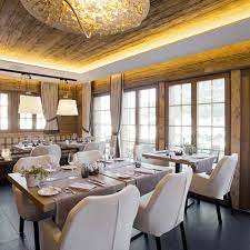 conheca o sofisticado hotel rougemont lolahome design de interiores contemporaneo interior de design design de mesa