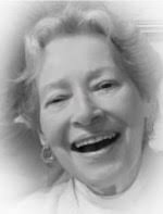 Obituaries Search for Barbara Hill