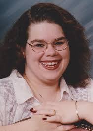 Sally Dorsey's Instagram, Twitter & Facebook