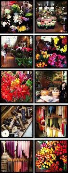 1645 n wells st, chicago, il 60614, usa. Turn A New Leaf Flower Shop Display Florist Studio New Leaf