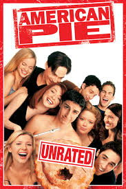 6 hr 11 mins watchlist. American Pie Unrated Full Movie Movies Anywhere