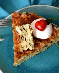Epingle Sur Recettes De Pita