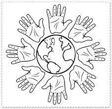 1 iunie în versuri vezi versuri de 1 iunie. Imagini Pentru Felicitari De 1 Iunie Ziua Copilului De Colorat Coloring Pages Harmony Day International Day Of Peace