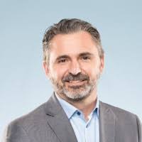 15000+ "Poulin" profiles