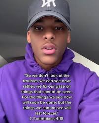 Malik Humphrey (@rtk.malik) • Instagram photos and videos