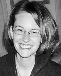 Kino-Abend im Pfarrstöckli Wengi