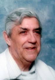 Bernard Anthony Thibodeau, Sr. Obituary
