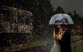 We did not find results for: Zaragoza Fotografos De Boda Fdb