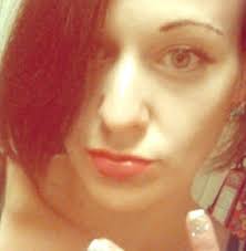 Jasmine Krebs-Castro Obituary