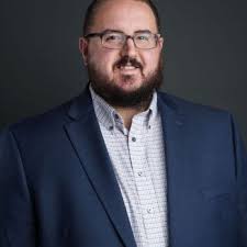 PURYEAR & NOONAN, CPAS