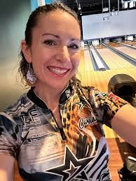 Stefanie Johnson's Instagram, Twitter & Facebook