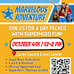 Marvelous Adventure