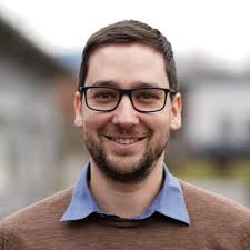 Digital pest control