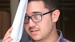 Impostor medico' infiltrated kids' hospital over several months