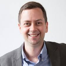 Tobin Van Ostern (@TobinVanOstern)