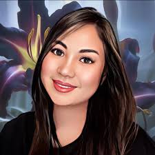 Kert Christian Fajardo