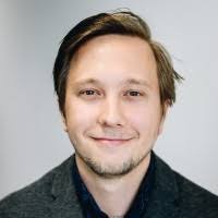 100+ "Harangus" profiles