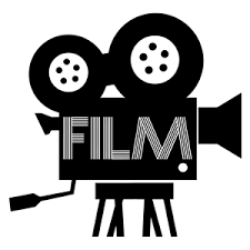 Old Fashioned Film Camera Icon Clipart Cliparts Of Old Fashioned Film Camera Icon Free Download Wmf Eps Emf Svg Pn Retro Film Pop Art Photographing Kids