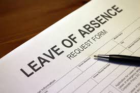 Please submit any applications through the mhra submissions portal as usual. Paid Sick Leave Mandates Hold Promise In Containing Covid 19 Georgia State University News Andrew Young School Of Policy Studies Research University Research