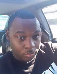 Obituary for D'Andre Jamal Bonds