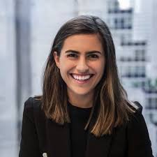 Janet Lynne Knopf Email & Phone Number